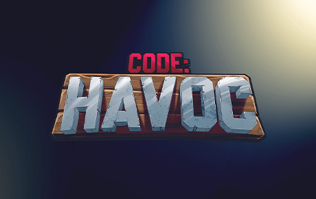 Code Havoc